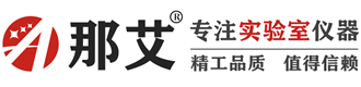 土壤墑情監(jiān)測(cè)站