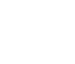 土壤墑情監(jiān)測(cè)站產(chǎn)品目錄